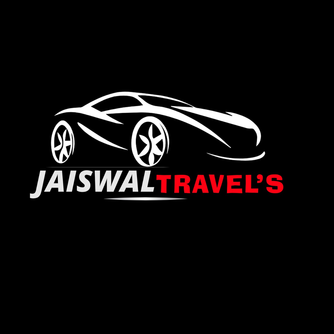 Jaiswal Tour & Travels